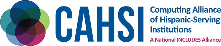 cahsi club logo