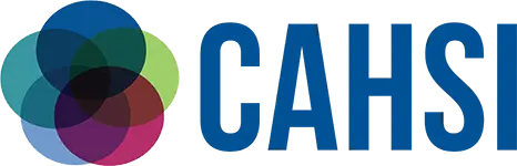 cahsi club logo